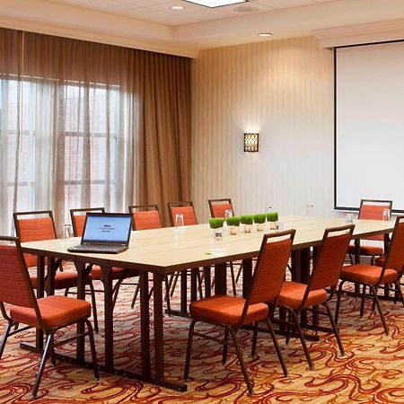 Courtyard By Marriott Pueblo Ξενοδοχείο Εξωτερικό φωτογραφία