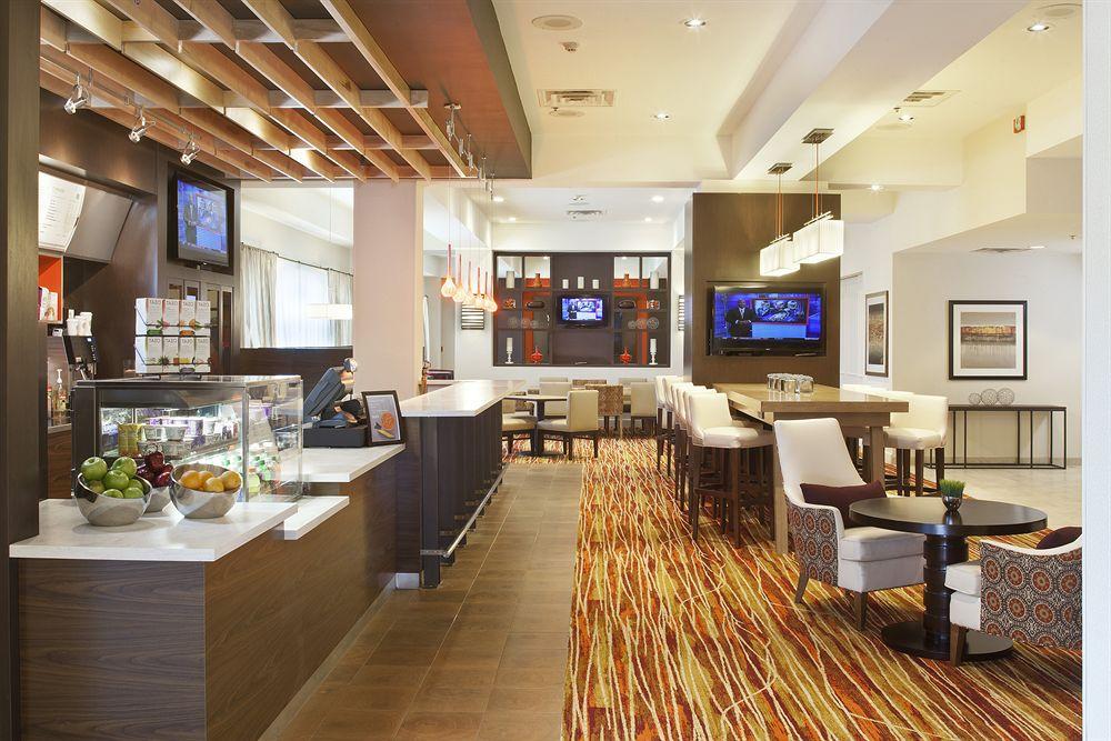 Courtyard By Marriott Pueblo Ξενοδοχείο Εξωτερικό φωτογραφία