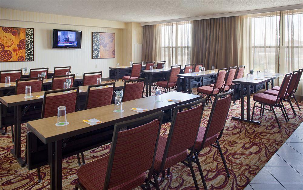 Courtyard By Marriott Pueblo Ξενοδοχείο Εξωτερικό φωτογραφία