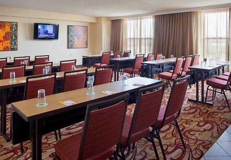 Courtyard By Marriott Pueblo Ξενοδοχείο Εξωτερικό φωτογραφία