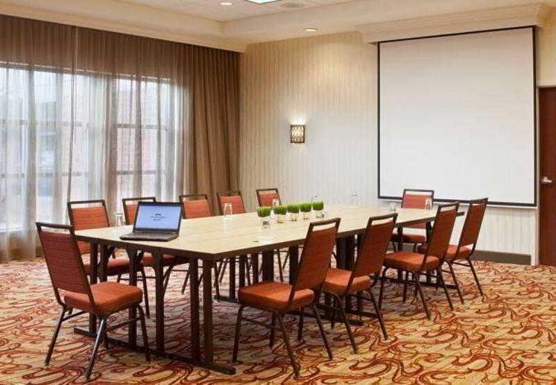 Courtyard By Marriott Pueblo Ξενοδοχείο Εξωτερικό φωτογραφία