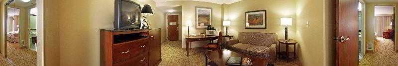 Courtyard By Marriott Pueblo Ξενοδοχείο Εξωτερικό φωτογραφία