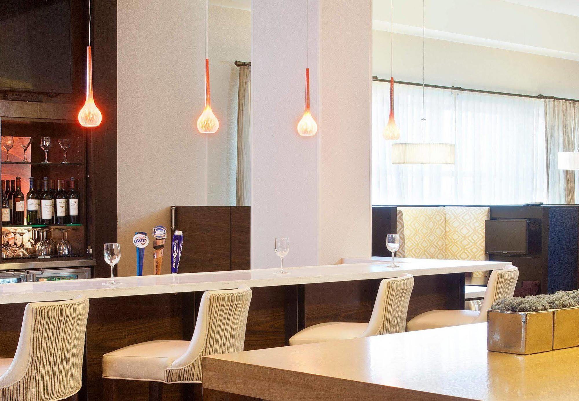 Courtyard By Marriott Pueblo Ξενοδοχείο Εξωτερικό φωτογραφία
