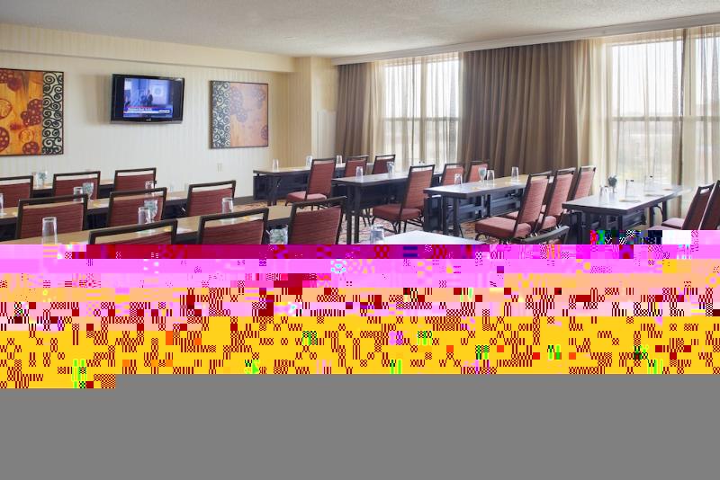 Courtyard By Marriott Pueblo Ξενοδοχείο Εξωτερικό φωτογραφία